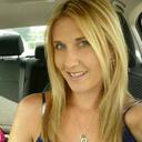 Kasey Britt - @KaseyEliBritt - Twitter