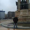 Adem EROL - @Ae5151Adem - Twitter