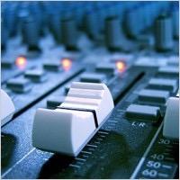 I’m a Music Producer/Songwriter who loves to work with people who enjoy creating art in its many forms...