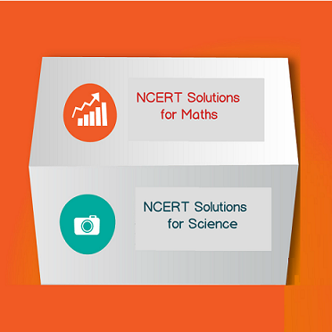 ncertsolutionss's profile picture. http://t.co/PIZEzFhMOo provides #ncertsolutions #doubtclarifications for #maths and #science of #class 6 to #class10 for #cbse and #ncert