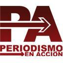 Periodismo en Acción Profile