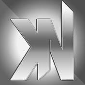 In Clan Called ChillSquad im a player/sniper