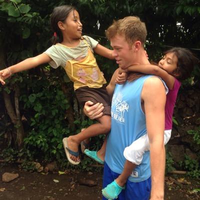 Antonneugebauer's profile picture. Building an empire. Live the life you want to live. YPR