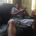 Frank Canales - @jftchannels - Twitter