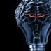 NeuroChoice Initiative (@neurochoice) Twitter profile photo NeuroChoice Initiative (@neurochoice) Twitter profile photo