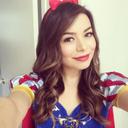 miranda cosgrove ♥♥♥ - @mirandacos__ - Twitter