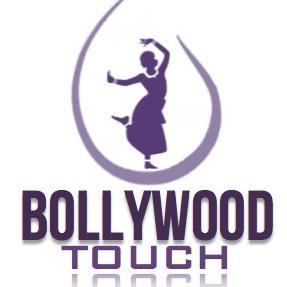 Complete entertainment business specializing in dance choreography, performances, private events and much more! Serving NY, NJ, and FL