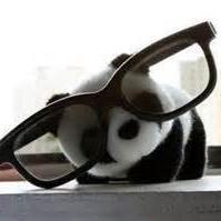 Beer geek. Twitter nerd. Reader. Hipster-friendly web trailblazer.  Adore Gadgets and New Tech