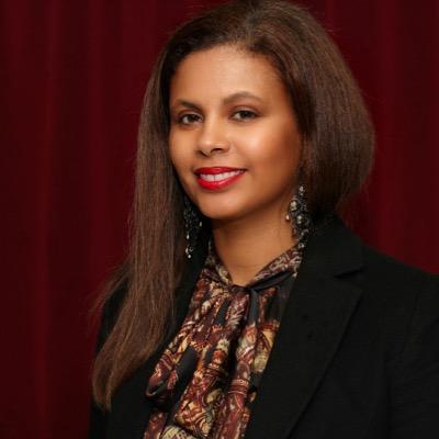 jewelfire1's profile picture. 