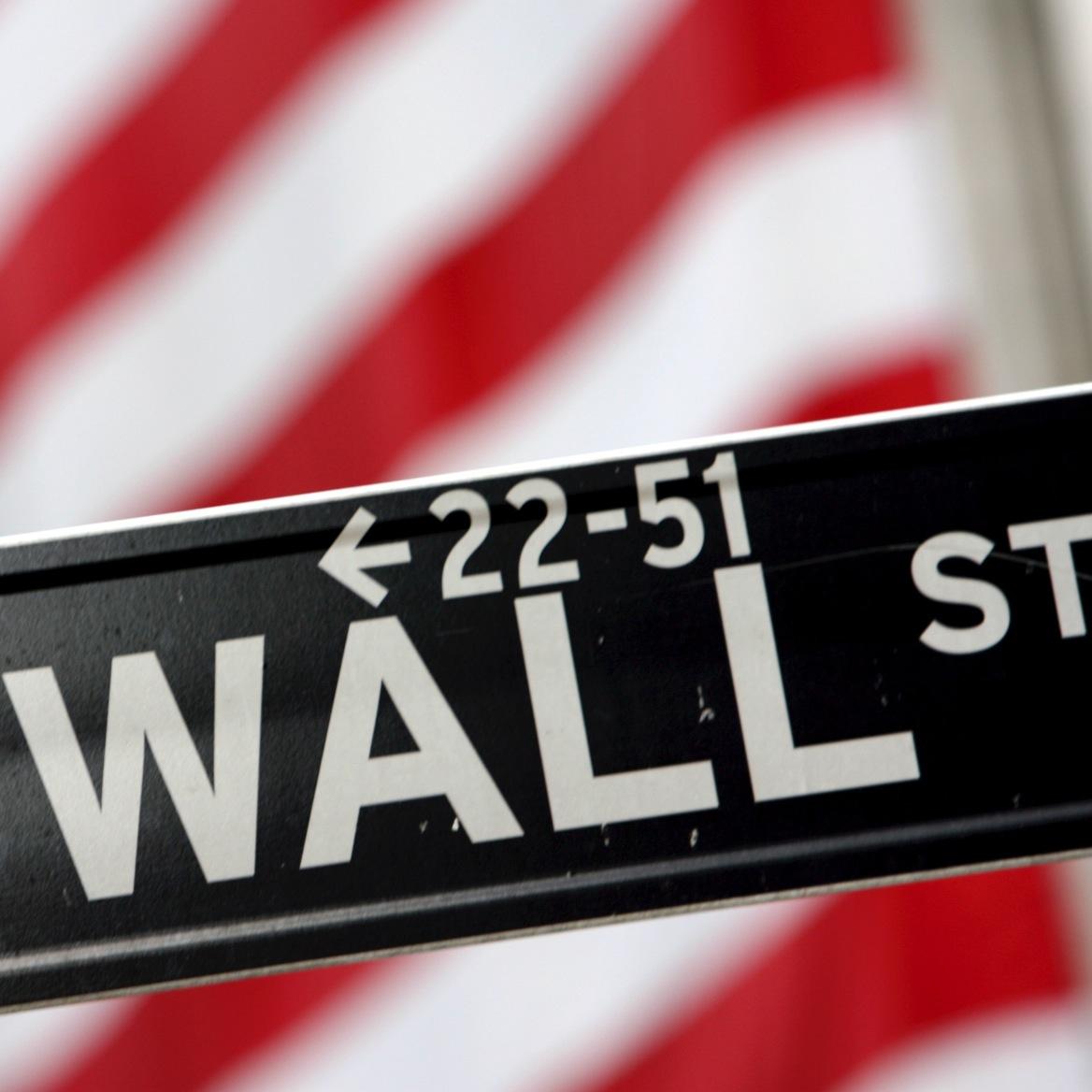 Follow me through the egotistical and debauchery lifestyle of investment banking on Wall Street.