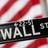 Wall Street 101