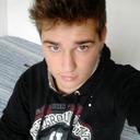 Patrick Denk - @PatrickDenk2 - Twitter