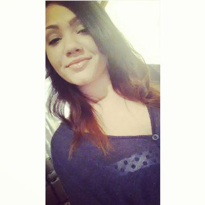 chantaylee0509's profile picture. 