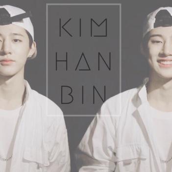IKON \m/