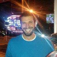 Jason Bielejeski (@jrbielejeski) 's Twitter Profile Photo