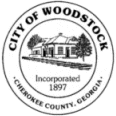 The Woodstock Parks and Recreation Department is commited to providing quality recreation programs and special events to all of Woodstock's residents.