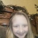 Gracie Mathis - @5ddddb2fe69641b - Twitter