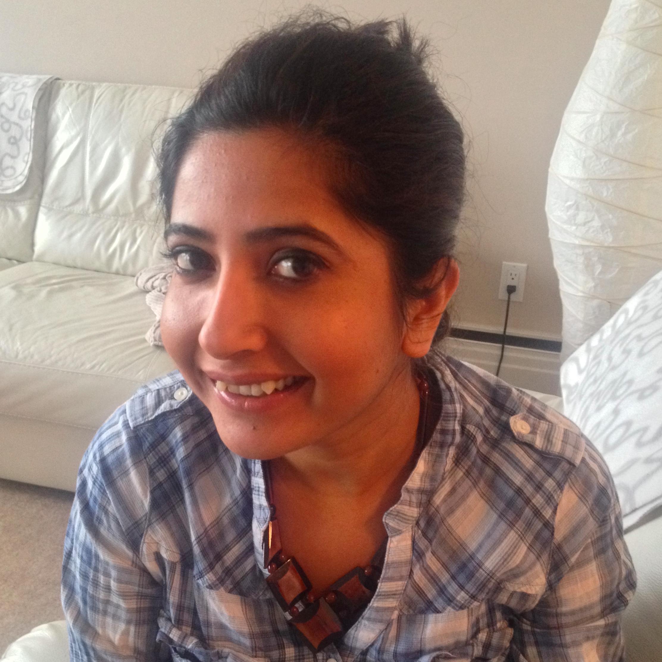 cantcookenough's profile picture. 