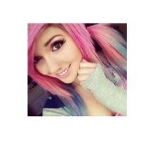 _grier_baby_'s profile picture. ✌️Hello, yes i love all my followers✌️