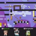 Aaron Guy - @EpicHunterGt - Twitter