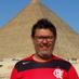 Sergio Trivelato (@trivella) Twitter profile photo Sergio Trivelato (@trivella) Twitter profile photo