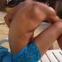 stephen wright - @salconeone - Twitter