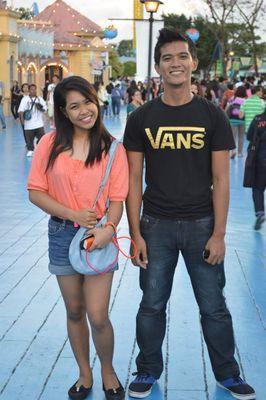 itsmejohnjireh's profile picture. no drama more music more play+career no problem                                      #MafiaGang