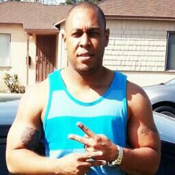 curtis3times's profile picture. You see you it. Read it