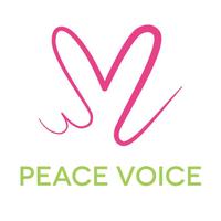 ピースボイスエンターテイメント (@peace_voice_ent) 's Twitter Profile