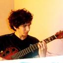 walter german - @WalterWalgerman - Twitter