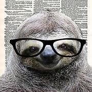 Analyst. Infuriatingly humble tv enthusiast. Technology Geek. Proud music specialist. Typical introvert.