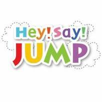 Hey! Say! JUMPメンバーたちの出演情報や面白発言を日々ツイートしてます。他、中島健人くんやラウール君、BTSなど幅広く大好きです♡