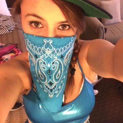 jodie_barber's profile picture. Bring back 2014 Trap Music