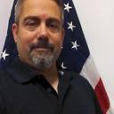 Tim Dyke - @toolman6610 - Twitter