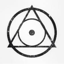 putorraider out of hell.  Skrillex y nicolas arrieta!!=]