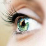 peralvechana's profile picture. 