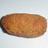 BotCroqueta's profile image