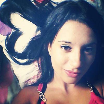 Belieber ,16 years whatsapp : 11989030983, Brazilian Girl follow me peoples ♡