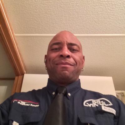 Working for Dr. Vinyl Doctors Touch for 23 plus years have been in the automotive reconditioning industry since i was 11 years old polishing touch-up leather!