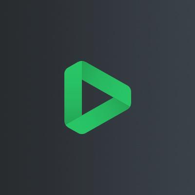 audiometricio's profile picture. 