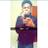 jaybvnds's profile image