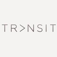 TRANSIT(@beintransit) 's Twitter Profile Photo