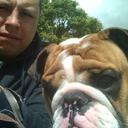 Freddy Marin - @Freddyamarin - Twitter