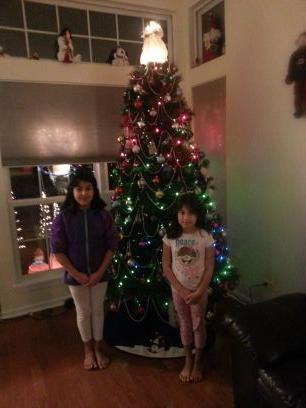 icupcakemincaft's profile picture. i have instagma ihadupcake4446