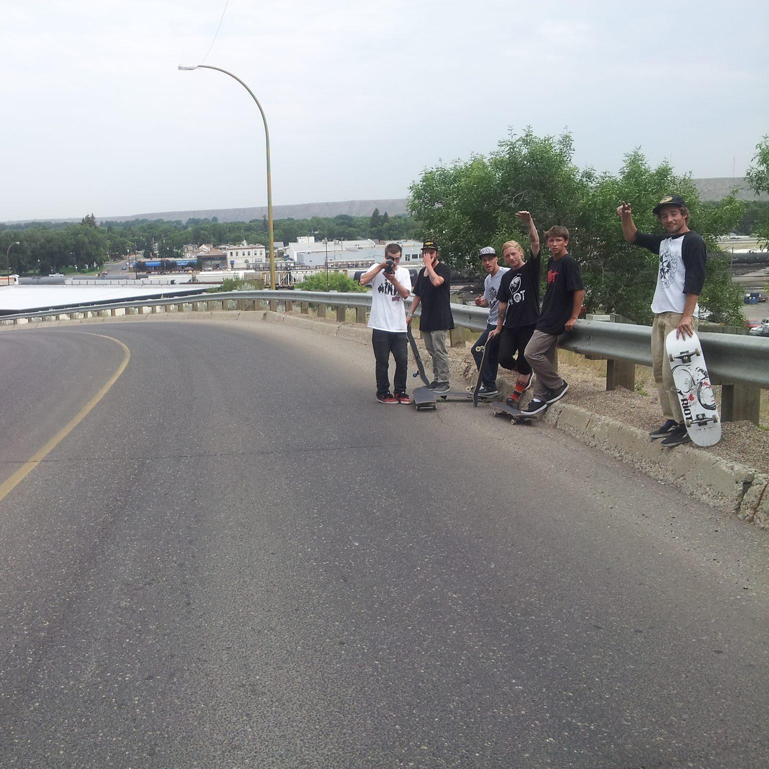 push4thecure's profile picture. 