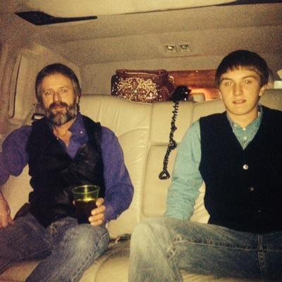 ChrisRe93629435's profile picture. kandace lumbardy❤️