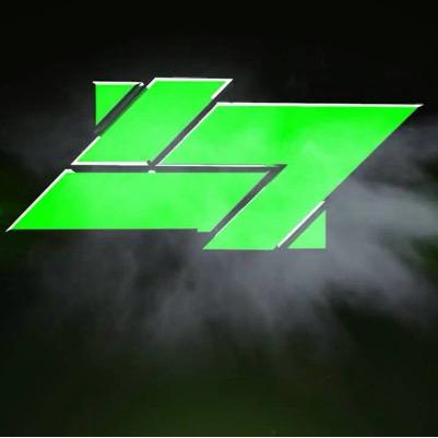 AscentJayce's profile picture. New Twitter - Trick Spinner