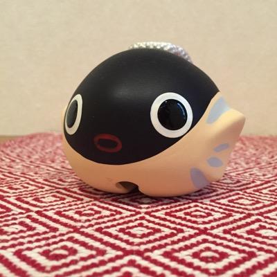 本と旅行をこよなく愛するものです。 本も街もそれぞれが持っているパワーがありますね。