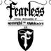 FEARLESS (@blshop_merch) Twitter profile photo