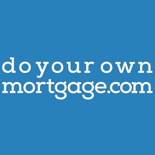 Earn cash for doing your own mortgage. It's that Simple! License #12831 HO: 2916B Dufferin St | Toronto | Ontario | M6B 3S8